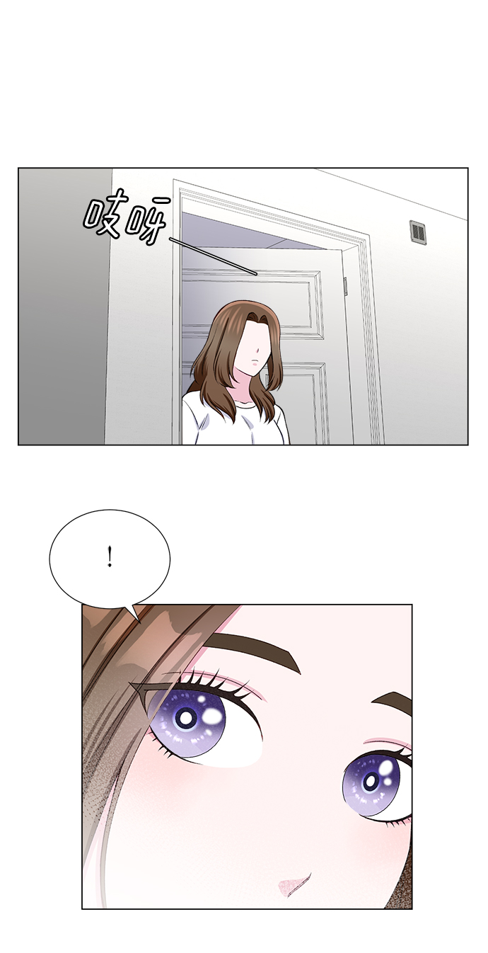 第19话13