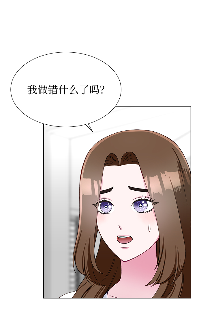 第19话17