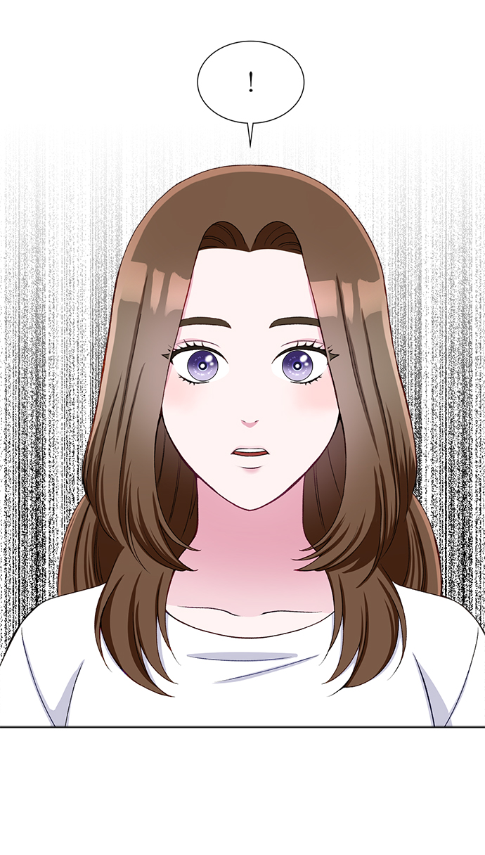 第19话20