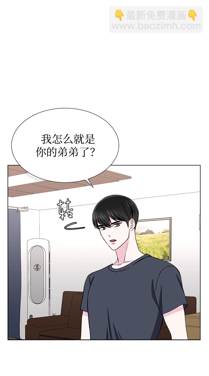 第19话22