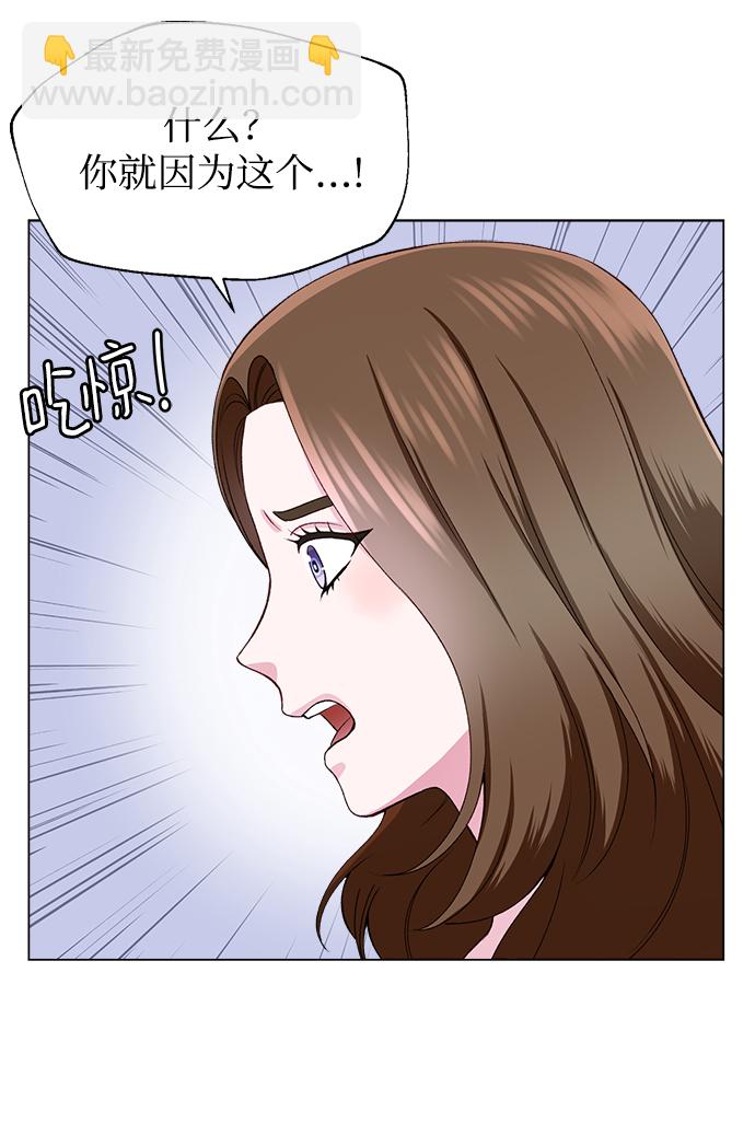 第19话23