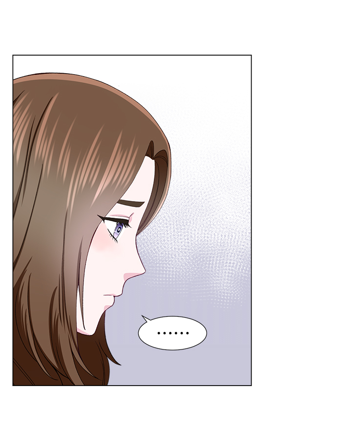 第19话36