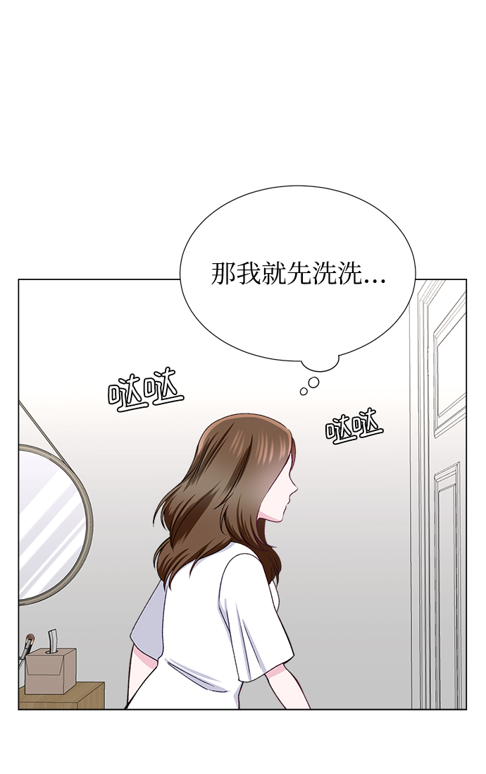 第19话38