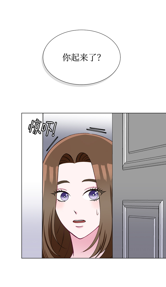 第19话40