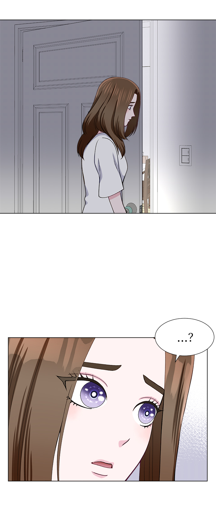 第19话43
