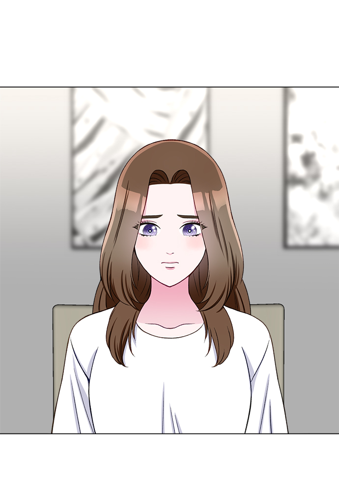 第19话5