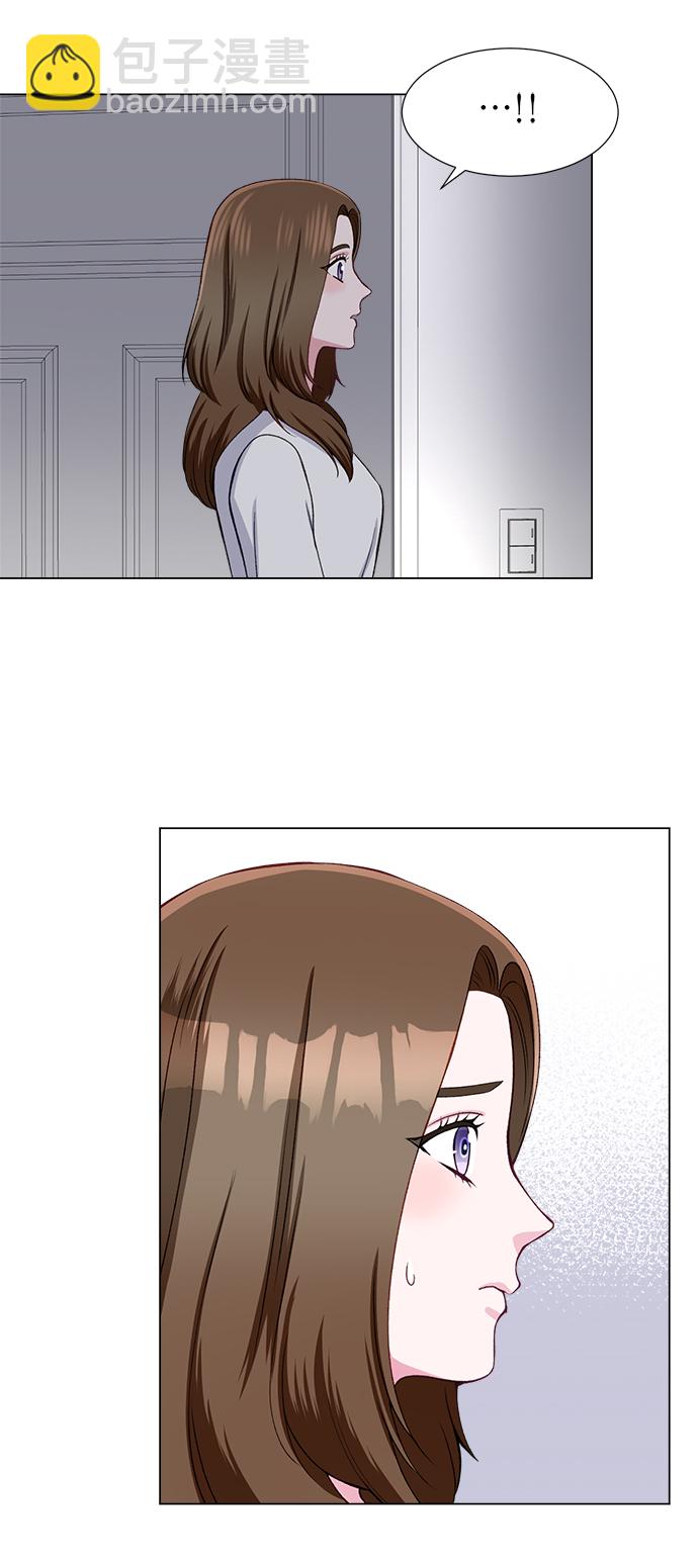第19话50