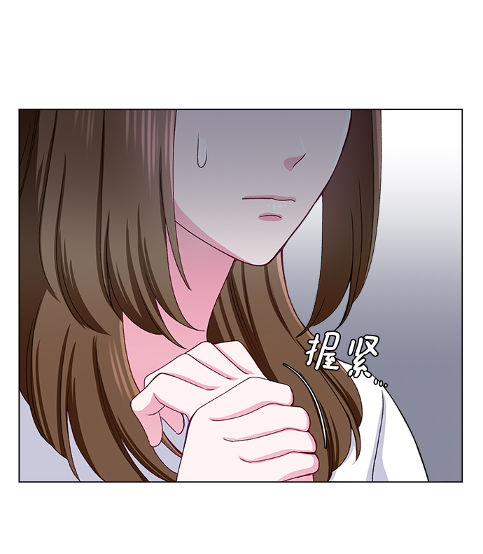 第19话58