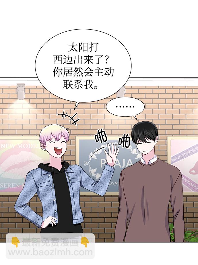 第19话63
