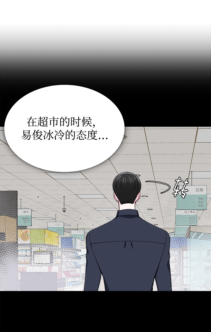 第19话7