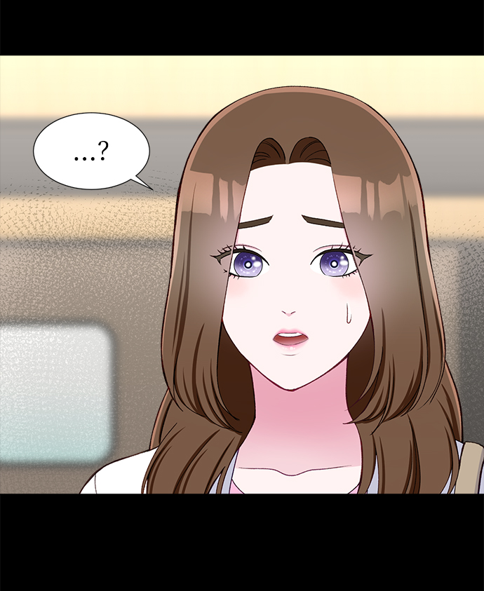 第19话8