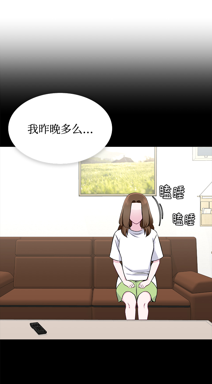 第21话22