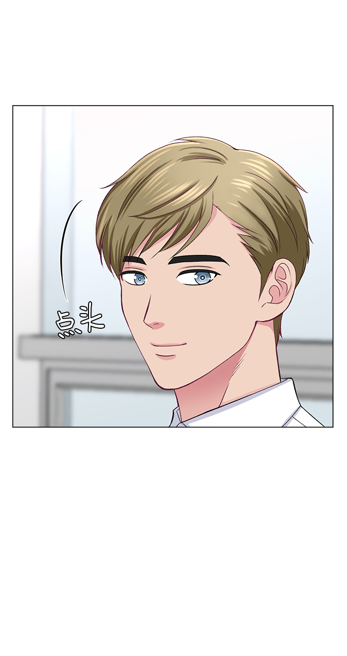 第21话33
