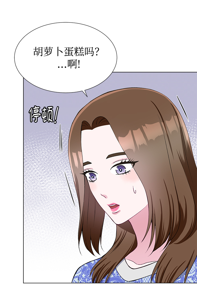 第32话26