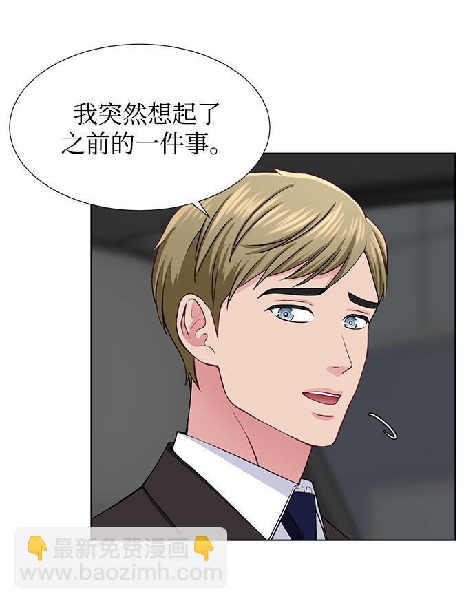 第32话35