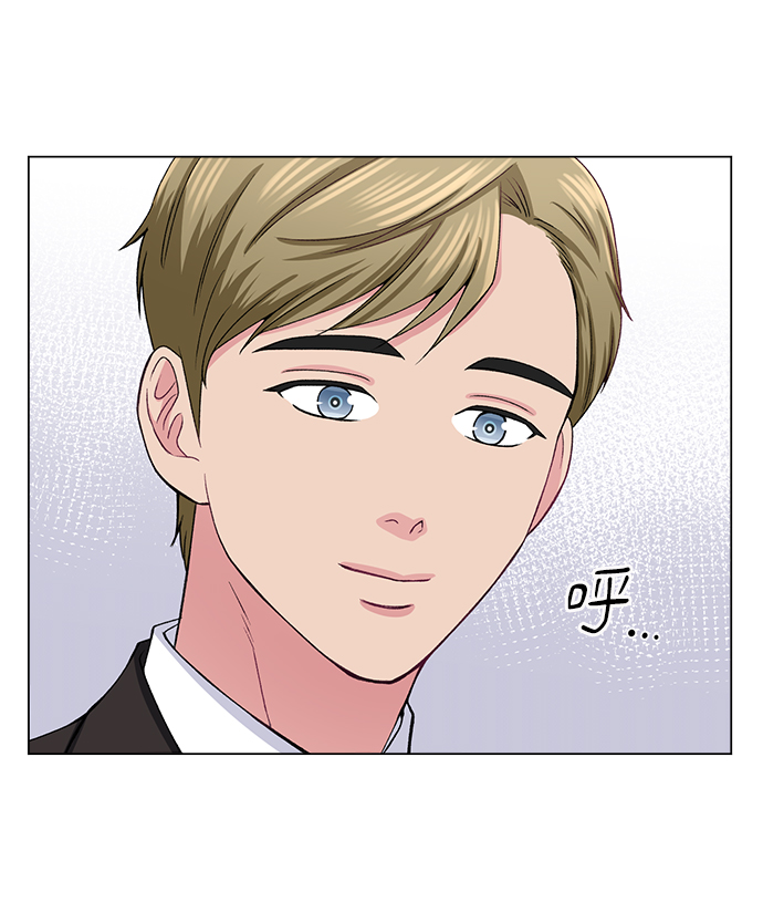 第32话51