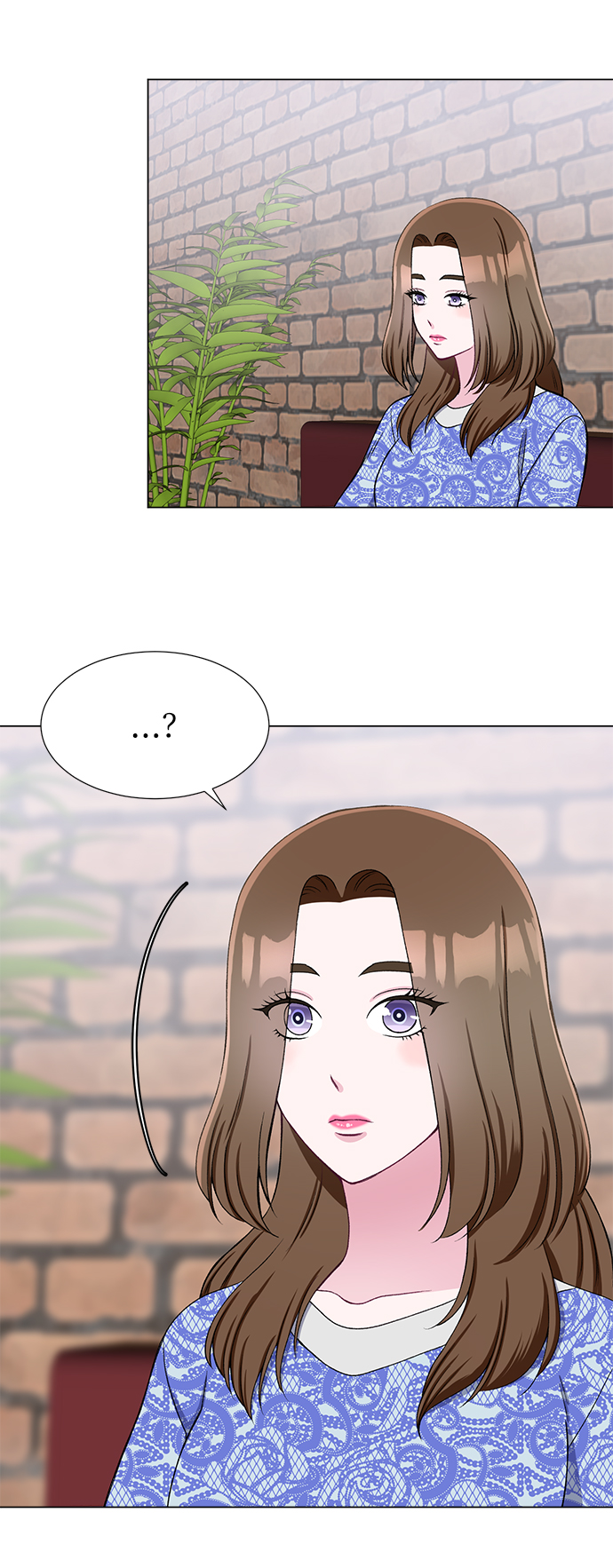 第32话7