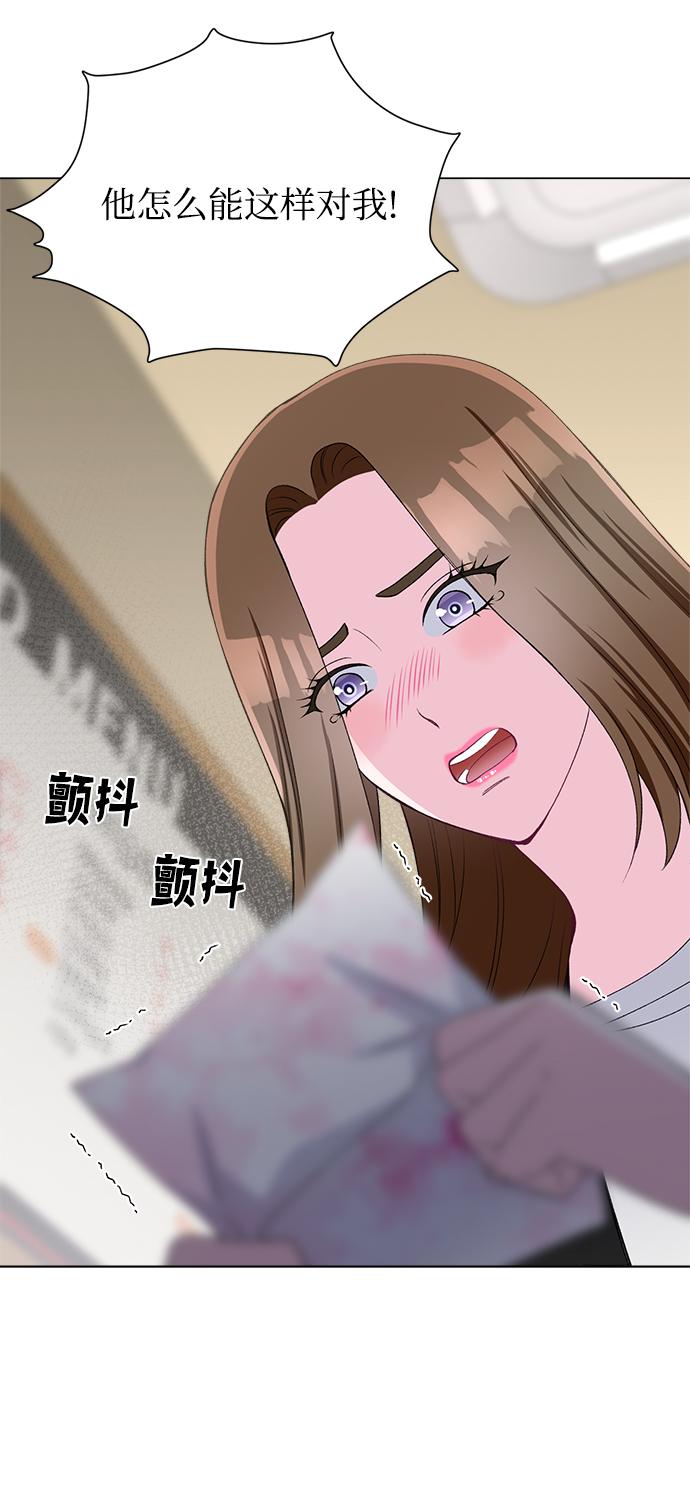 第36话28