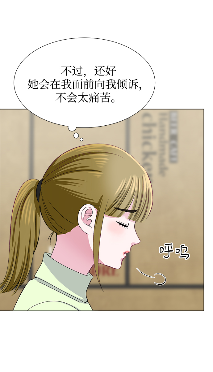 第36话38