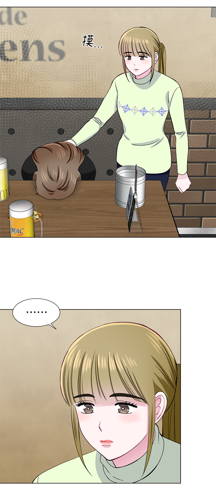 第36话46