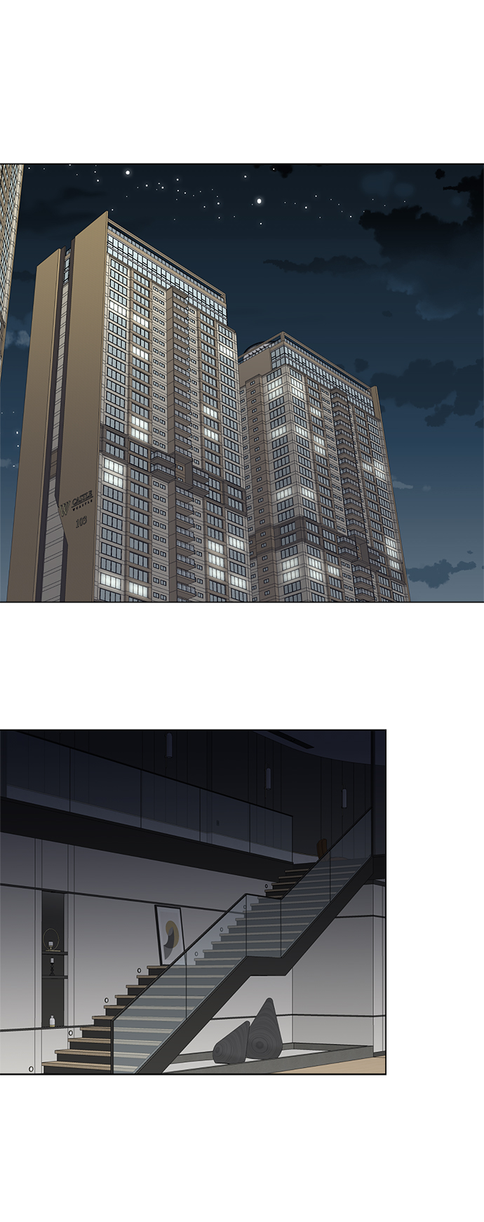 第36话56