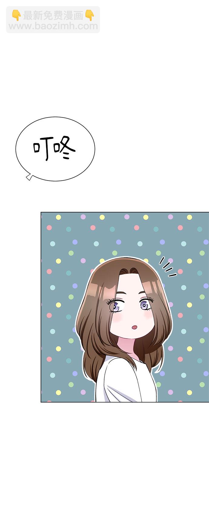第53话65