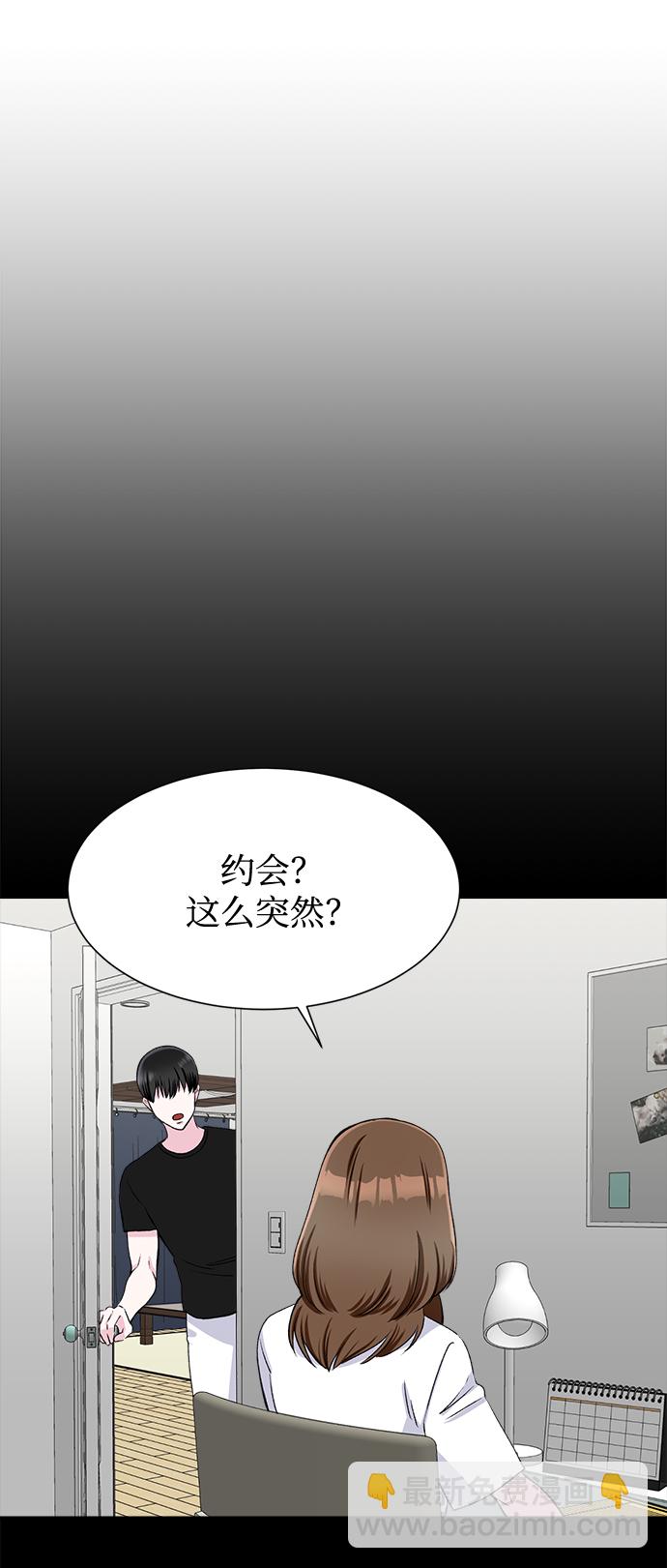 第72话22