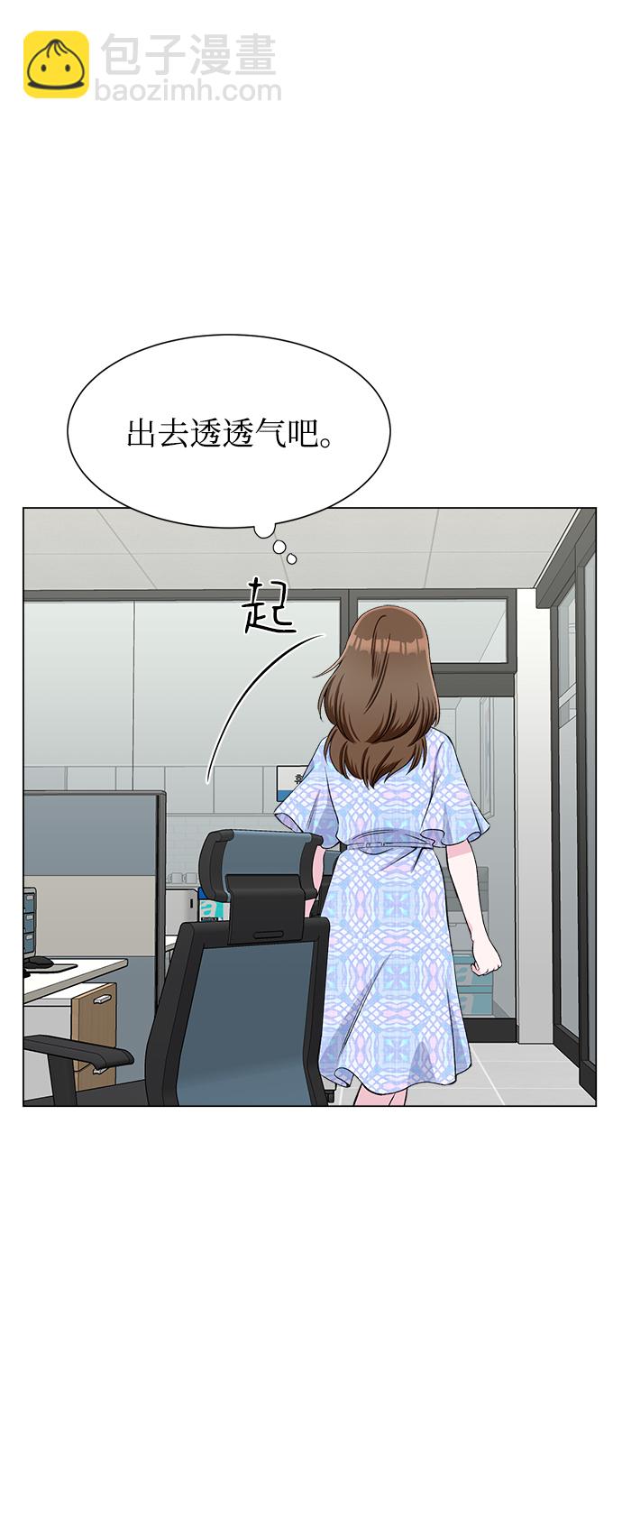 第72话69