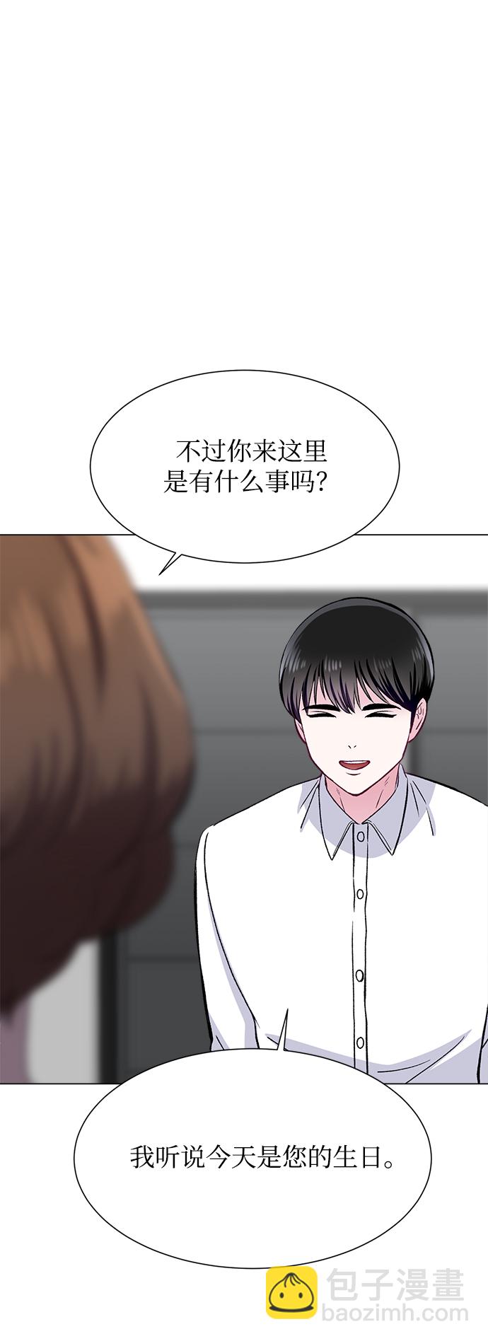 第80话13