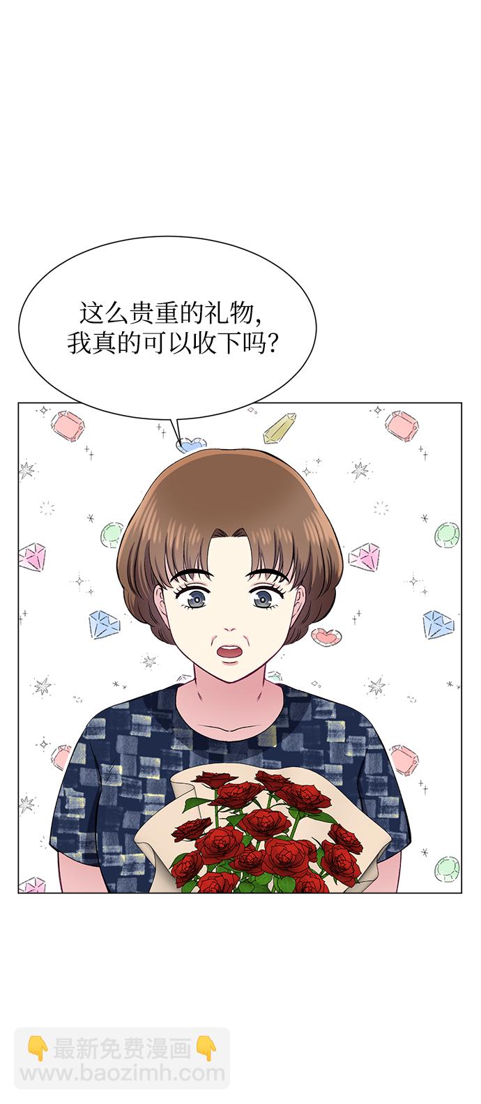 第80话19