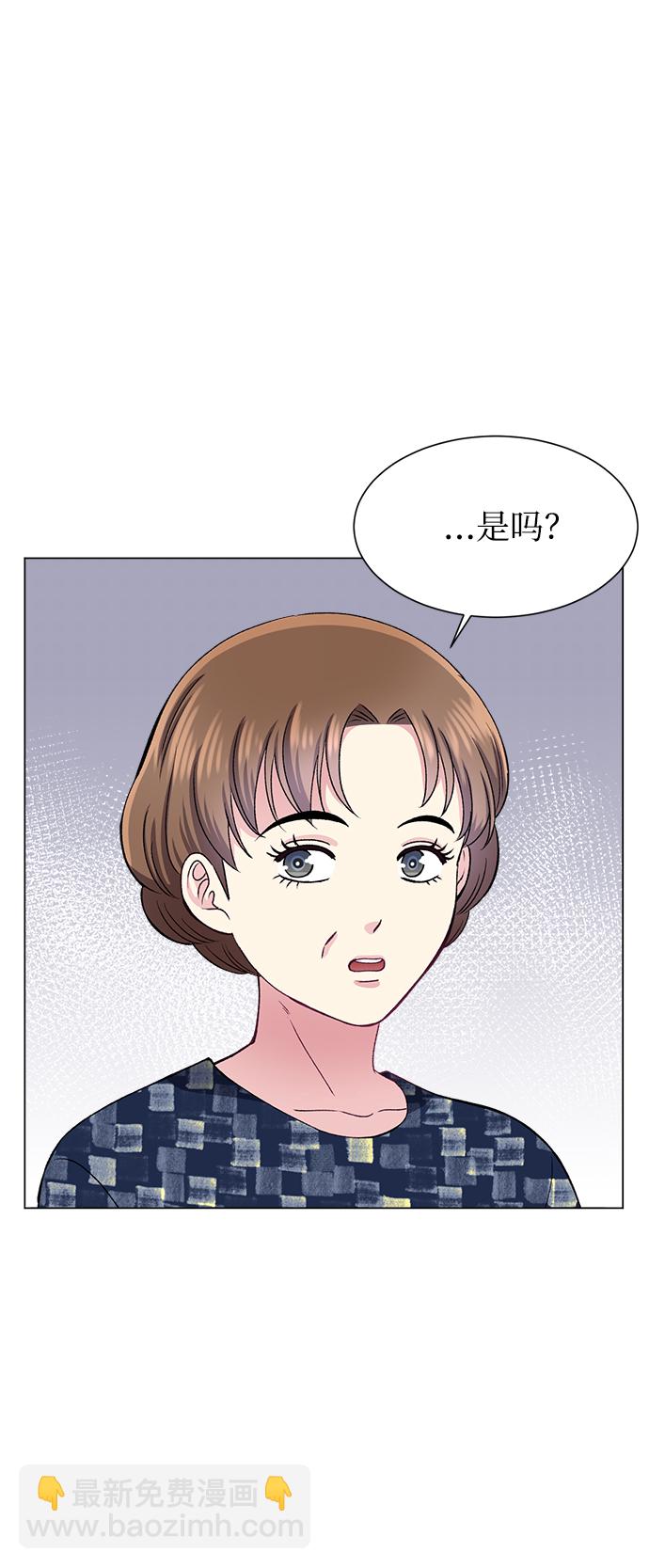 第80话21