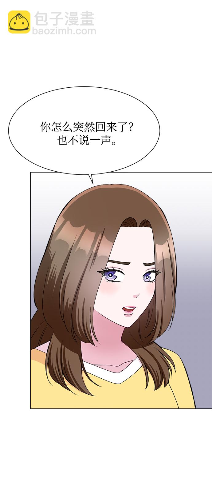 第80话24