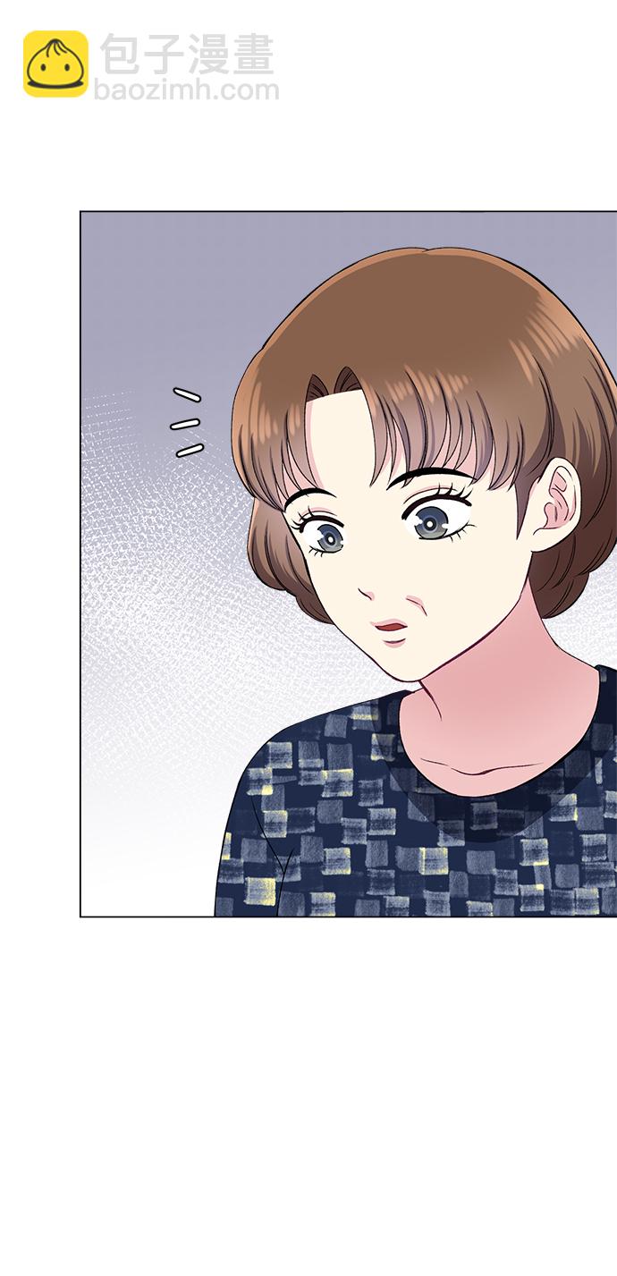 第80话31
