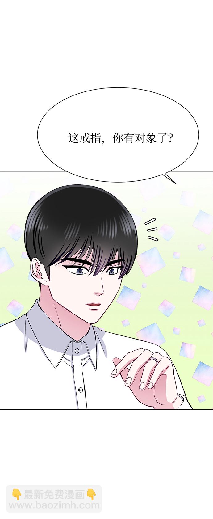 第80话32