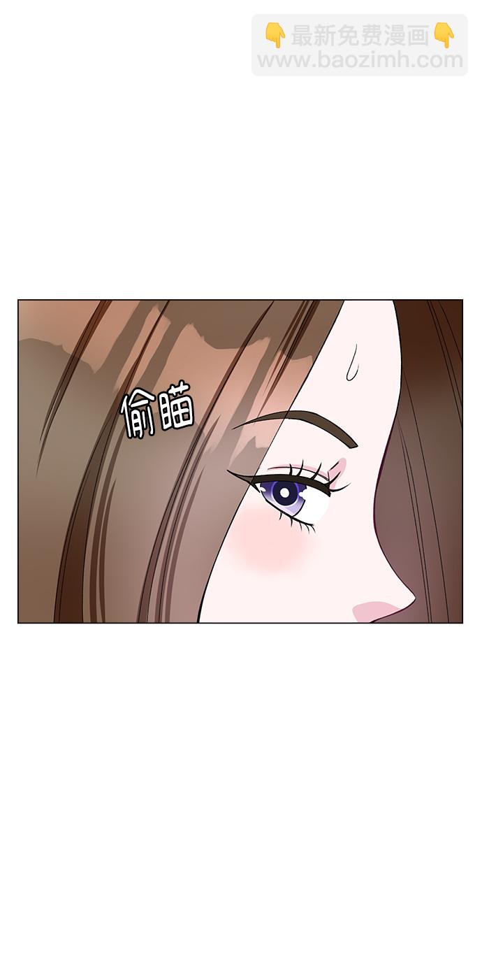 第80话34