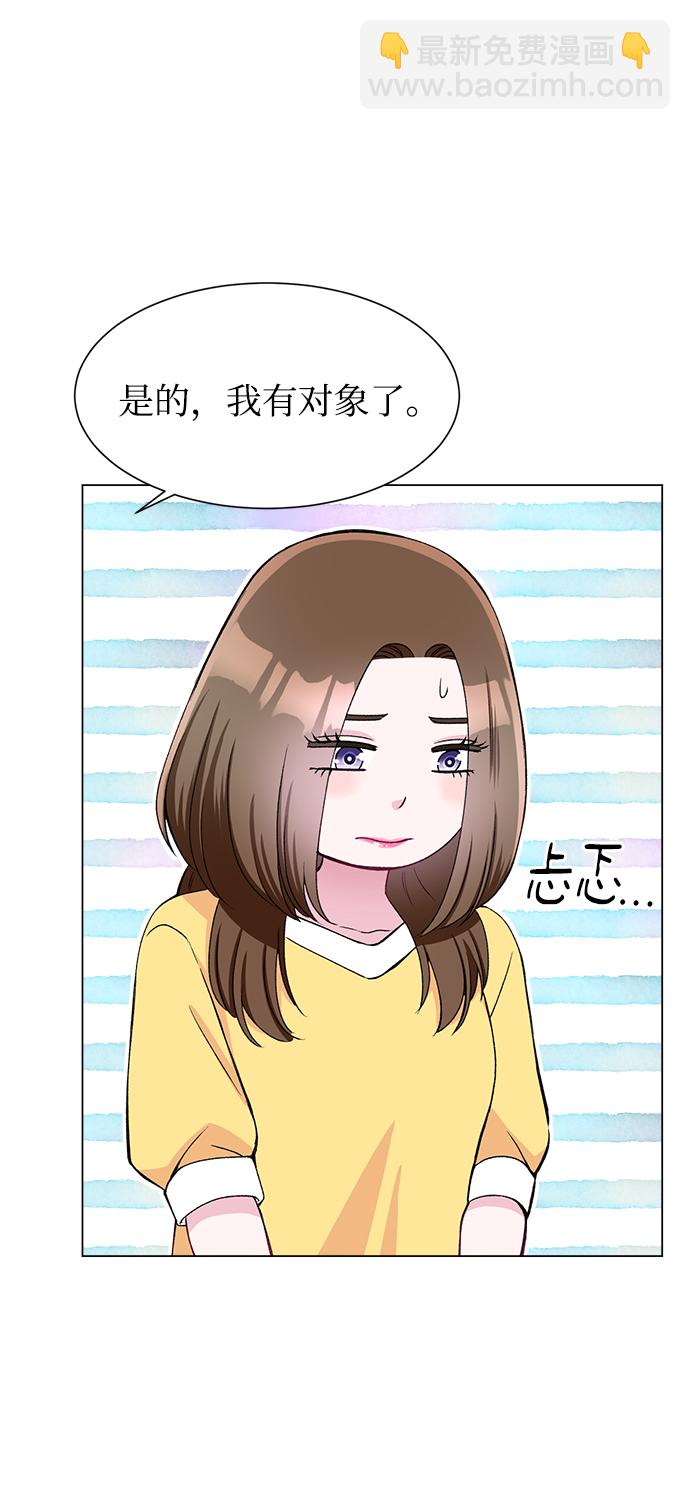 第80话35