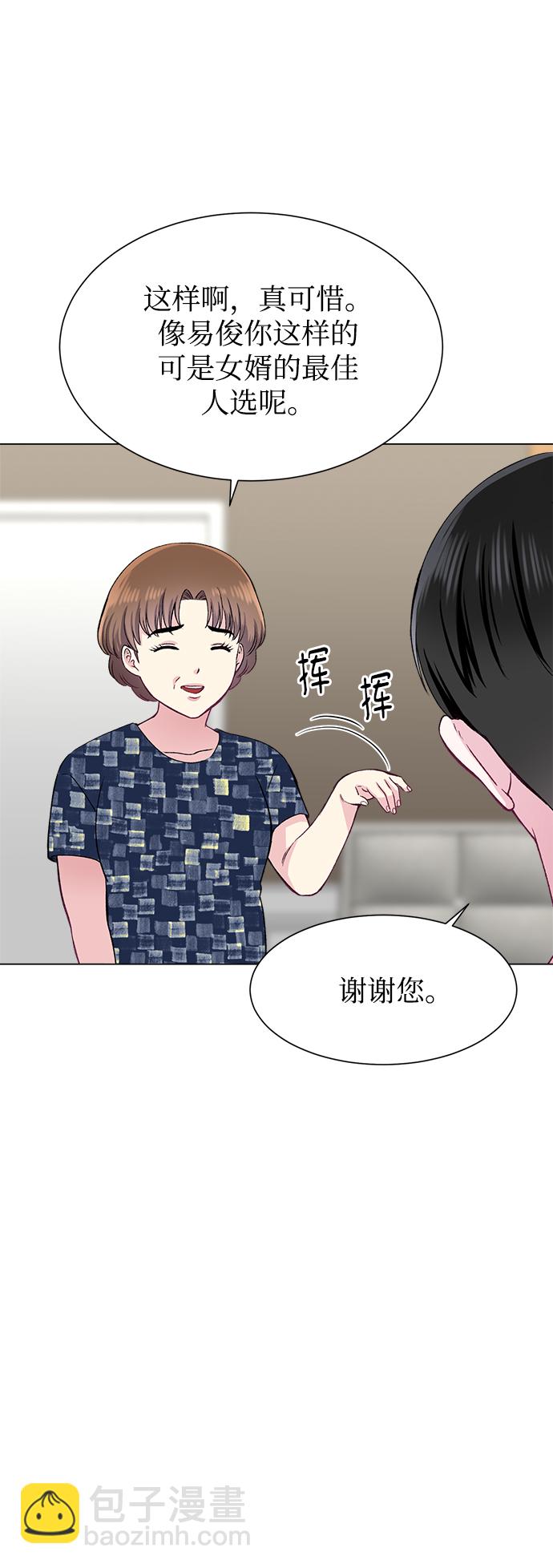 第80话36