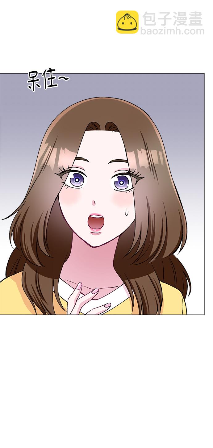 第80话39