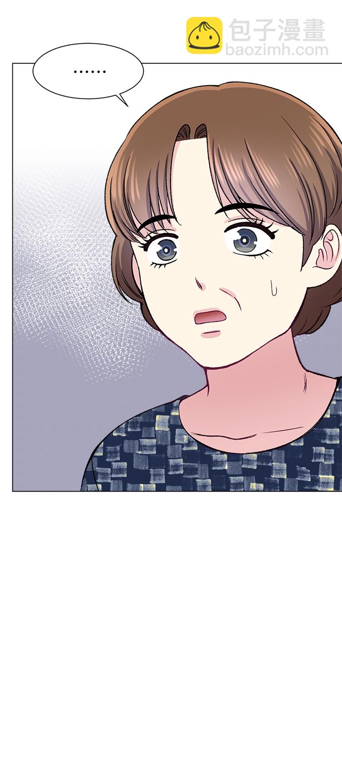 第80话40