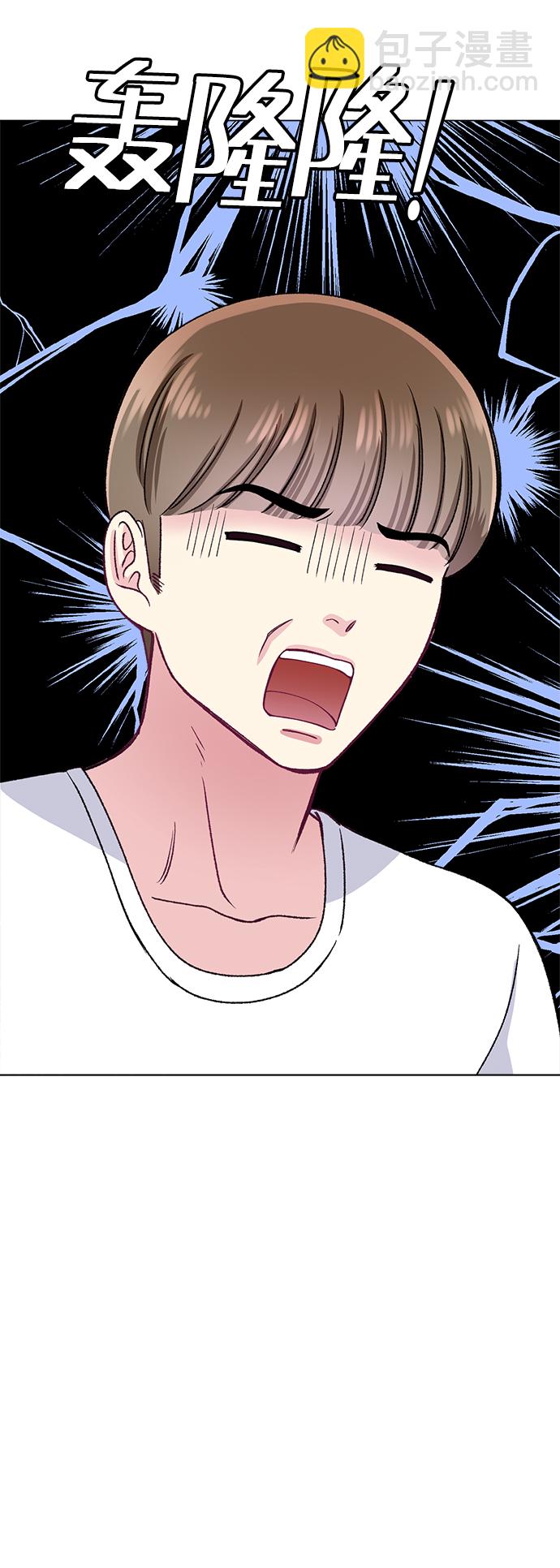 第80话42