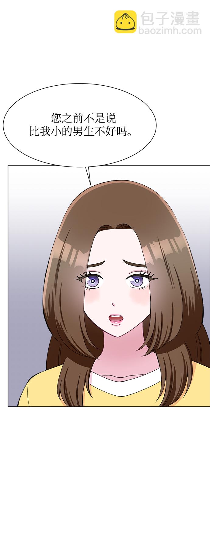 第80话54