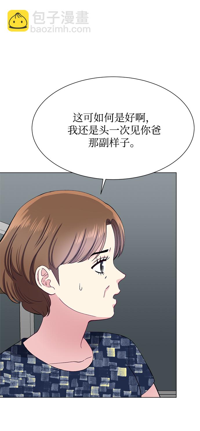 第80话58