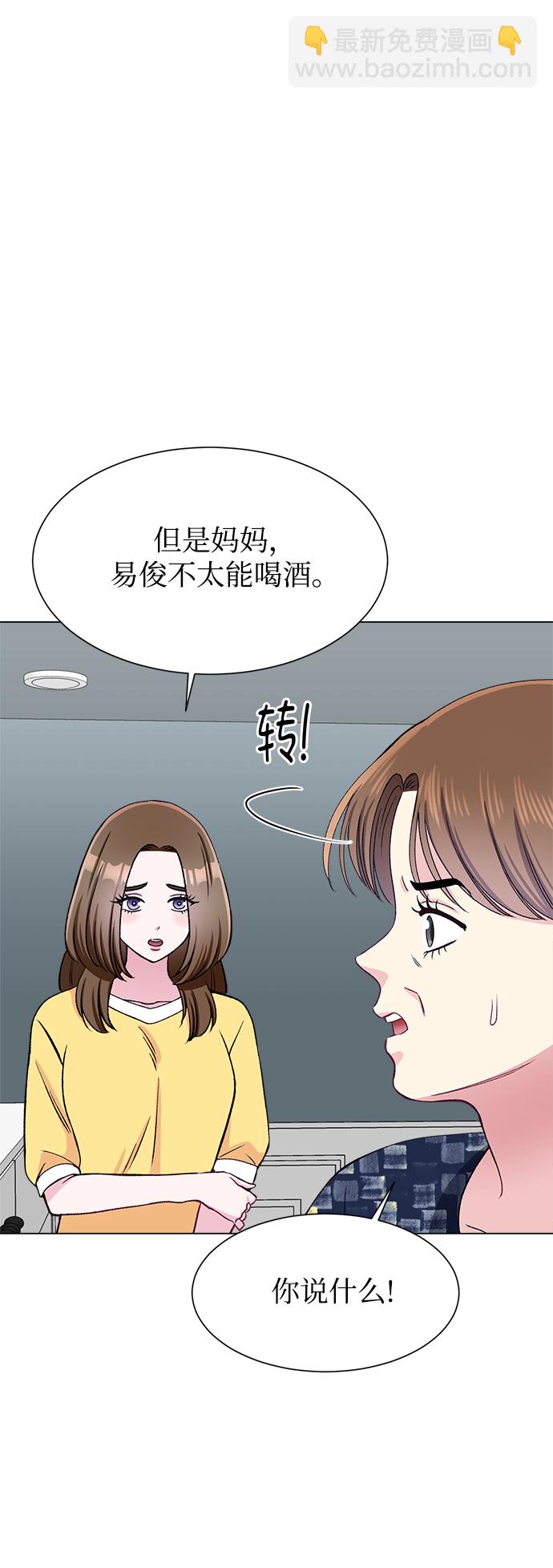 第80话59