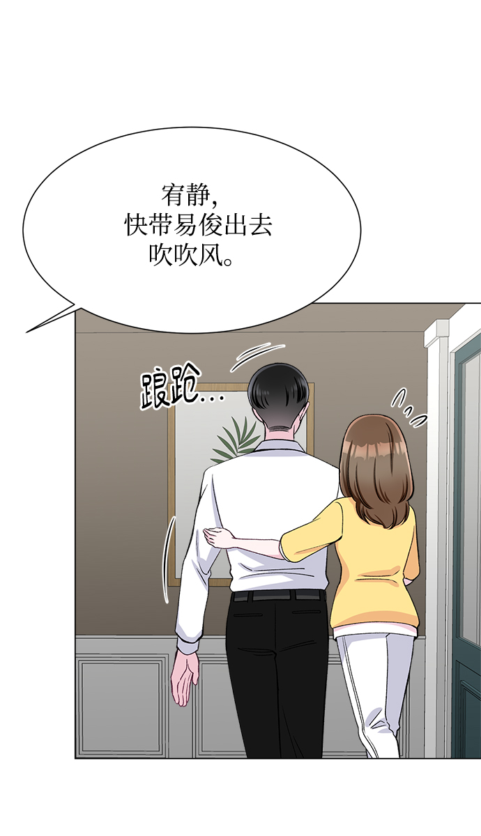 第80话66