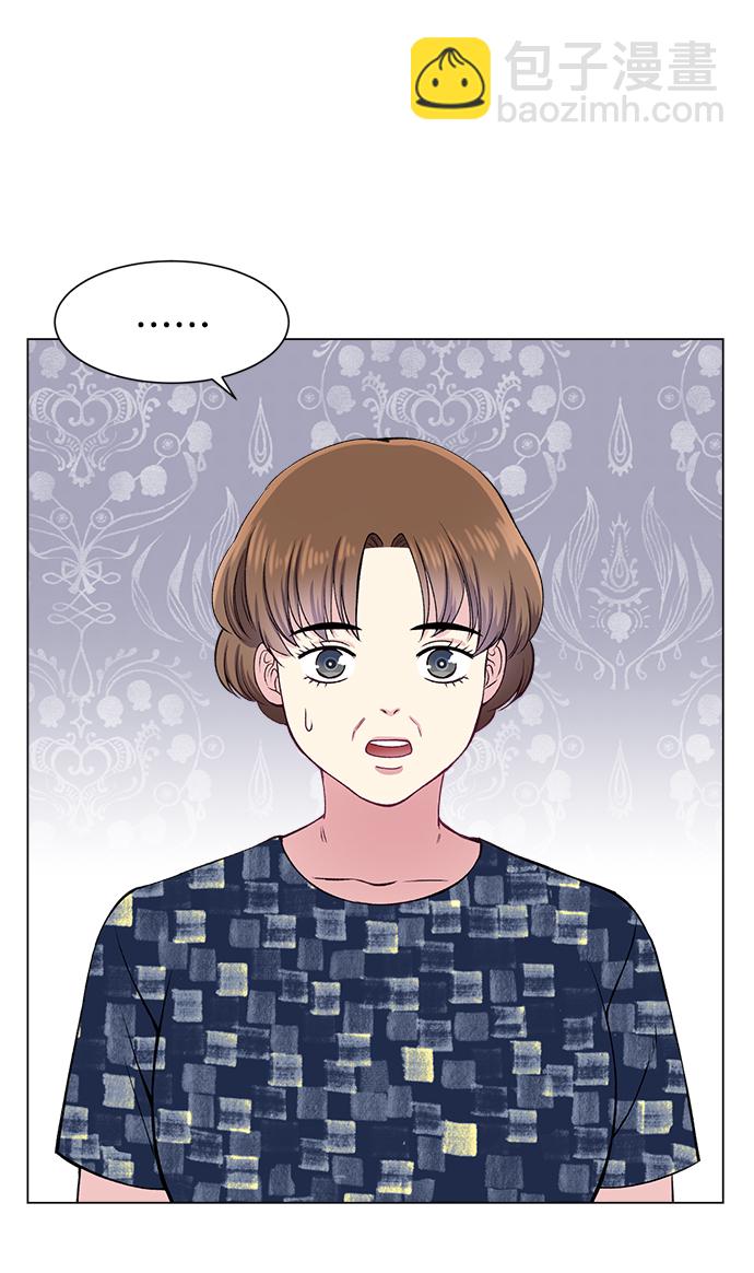 第80话7