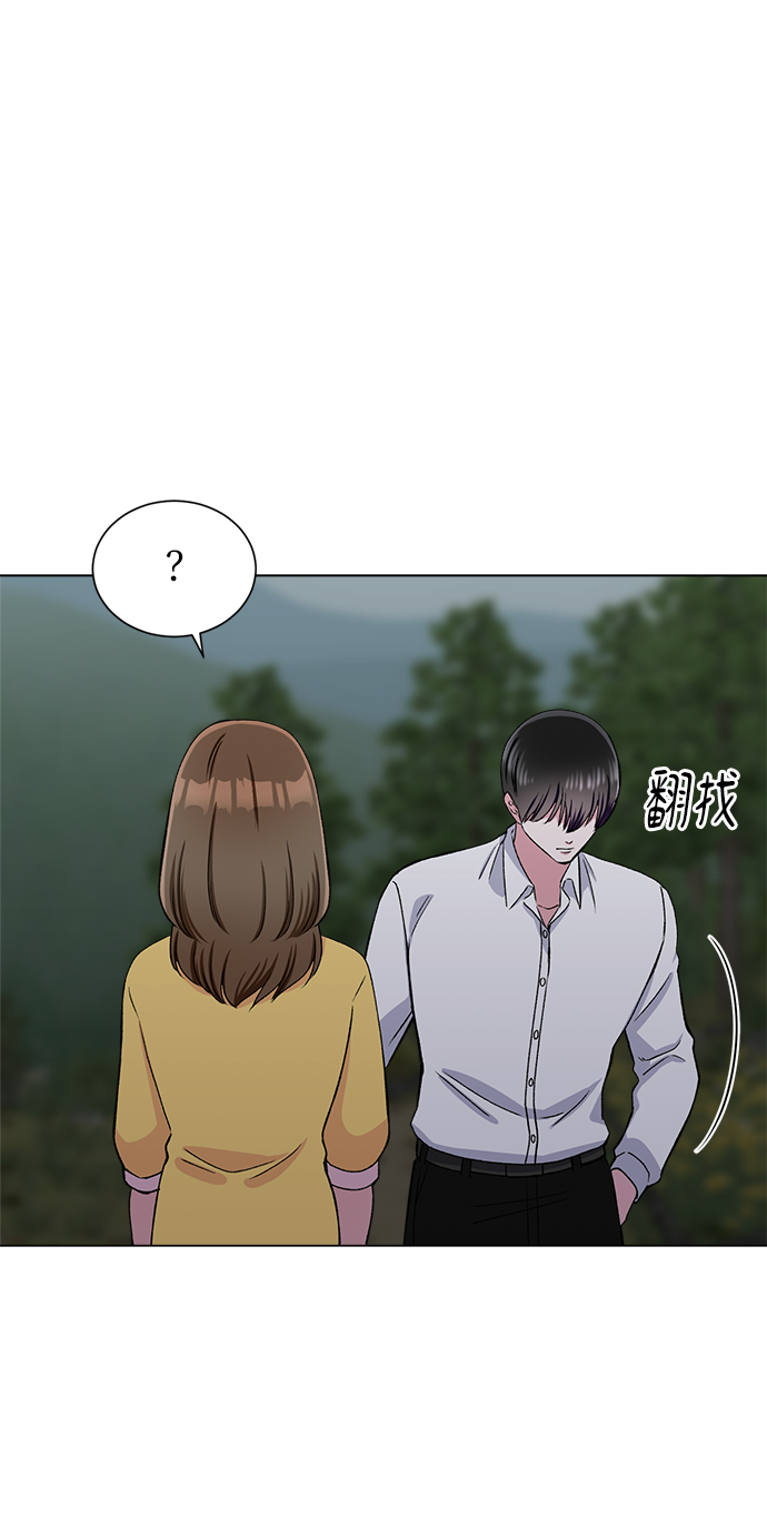 第80话72