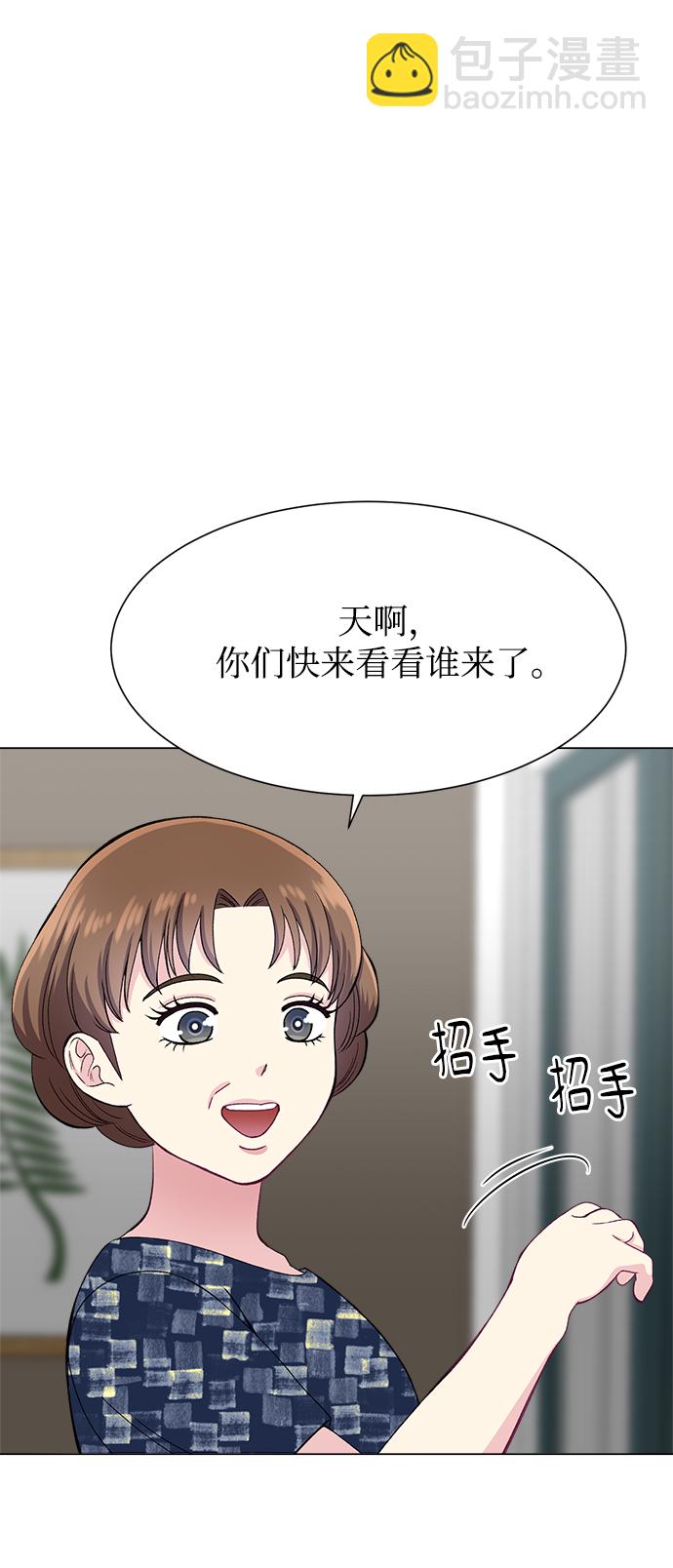 第80话8