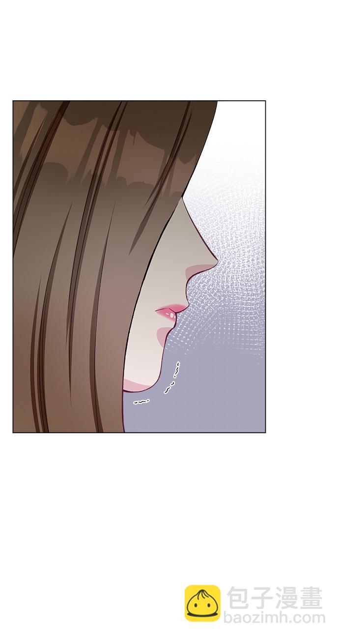 第80话82