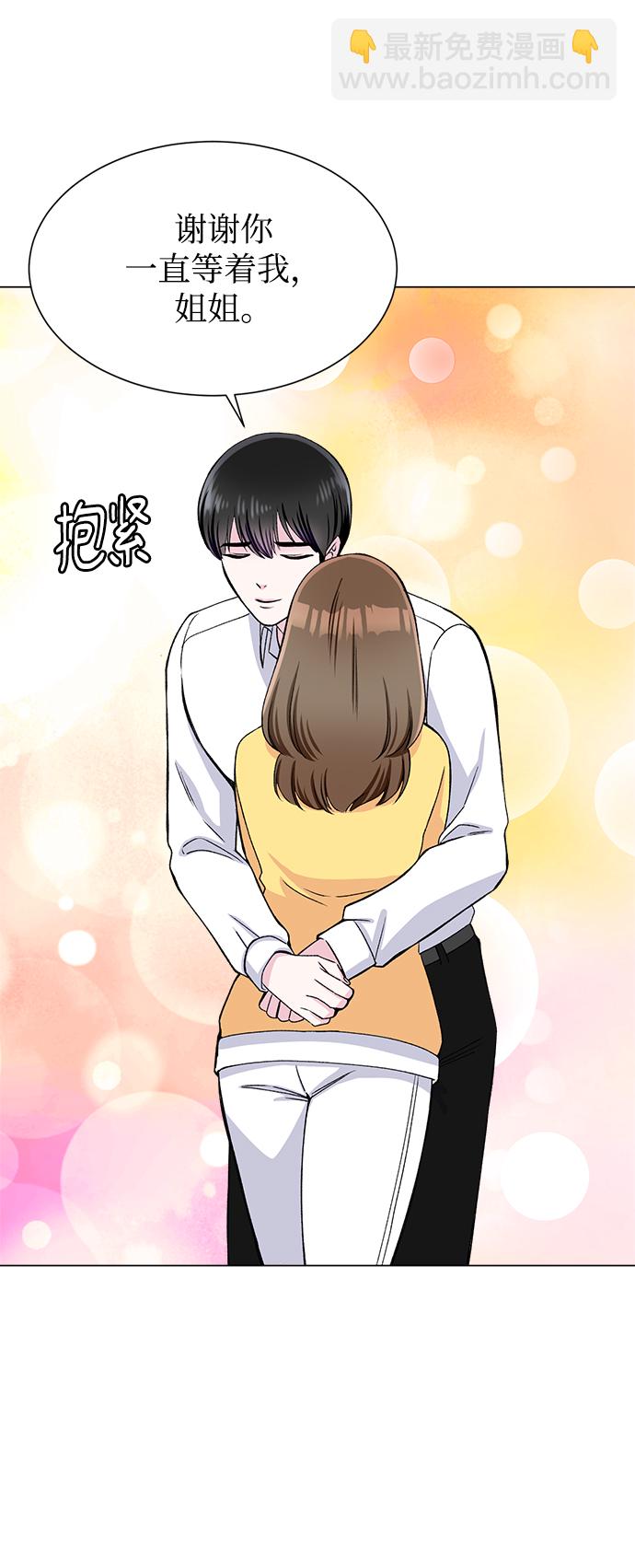 第80话85