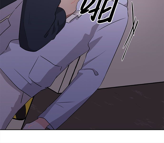 第8话15